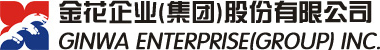 PG电子企业（集团）股份有限公司 